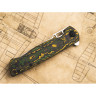 Нож BOKER PLUS ME 109 01BO909DAM BK01BO909DAM