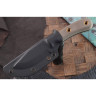 Нож BOKER PLUS MICRO TRACKER 02BO076 BK02BO076