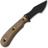 Нож BOKER PLUS MICRO TRACKER 02BO076 BK02BO076