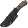 Нож BOKER PLUS MICRO TRACKER 02BO076 BK02BO076