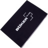 Нож BOKER PLUS MICRO TRACKER 02BO076 BK02BO076