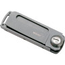 Нож BOKER PLUS ROCKET G10 BK01BO263