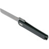 Нож BOKER PLUS ROCKET G10 BK01BO263
