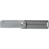 Нож BOKER PLUS ROCKET TITAN BK01BO264