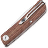 Нож BOKER PLUS TECH TOOL 1 BK01BO815