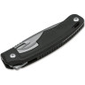 Нож BOKER PLUS WARBIRD BK01BO754
