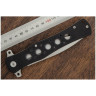 Нож BOKER POWER KNIGHT 01MB221 BK01MB221