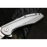 Нож BOKER QUANTUM BK01RY975