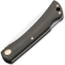 Нож BOKER RANGEBUSTER GREEN BK111914