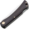 Нож BOKER RANGEBUSTER MAROON BK110914