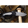 Нож BOKER RESURRECTION GEN2 BK01BO412