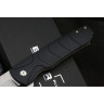 Нож BOKER RIDGE BK01BO262