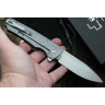 Нож BOKER RIDGE BK01BO262