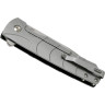Нож BOKER RIDGE BK01BO262