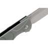 Нож BOKER RIDGE BK01BO262