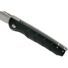 Нож BOKER RIDGE BK01BO262