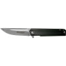 Нож BOKER ROSHI RAILS BK01RY319