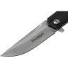 Нож BOKER ROSHI RAILS BK01RY319