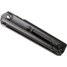 Нож BOKER ROSHI RAILS BK01RY319