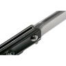 Нож BOKER ROSHI RAILS BK01RY319