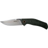 Нож BOKER ROUNDHOUSE BK01BO617