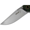 Нож BOKER ROUNDHOUSE BK01BO617
