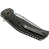 Нож BOKER ROUNDHOUSE BK01BO617