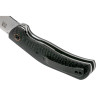 Нож BOKER ROUNDHOUSE BK01BO617
