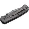 Нож BOKER SCOUNDREL BK01BO760