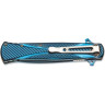Нож BOKER SE DAGGER BLUE BK01LG114
