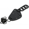 Нож BOKER SFB NECK BK02BO321
