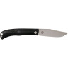 Нож BOKER SLACK BK01BO065