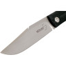 Нож BOKER SLACK BK01BO065