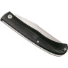 Нож BOKER SLACK BK01BO065