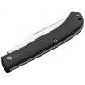 Нож BOKER SLACK BK01BO065