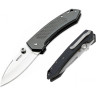 Нож BOKER SOLO BK111633