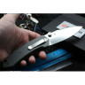 Нож BOKER SOLO BK111633
