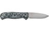 Нож BOKER SPAIN BUSHCRAFT GRANITO BK01BO380