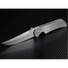 Нож BOKER STINGRAY VG-10 BK01BO148