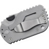 Нож BOKER SUBCOM FOLDER BK01BO589