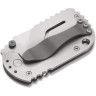 Нож BOKER SUBCOM TITAN BK01BO605