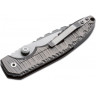 Нож BOKER SULACO BK01BO034