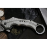 Нож BOKER TAIFUN BK01SC058