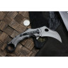 Нож BOKER TAIFUN BK01SC058