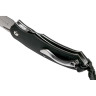 Нож BOKER TAKARA G10 BK01BO893