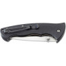 Нож BOKER TANGO FOXTROTT BK01SC030