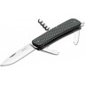 Нож BOKER TECH TOOL CARBON 2 BK01BO822