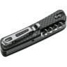 Нож BOKER TECH TOOL CARBON 2 BK01BO822