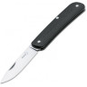 Нож BOKER TECH-TOOL CITY 1 BK01BO801