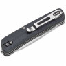 Нож BOKER TECH-TOOL CITY 1 BK01BO801
